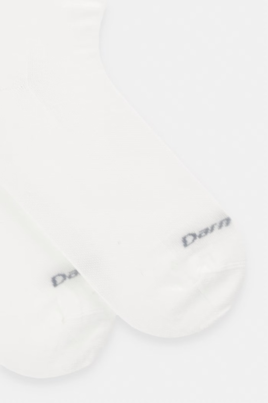 Darn Tough skarpety damskie 6012. beżowy SS26