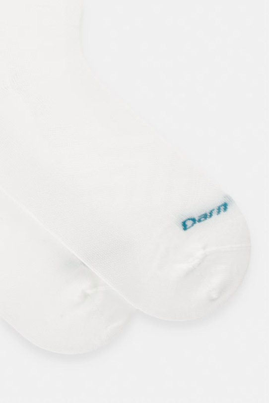 Darn Tough skarpety damskie 1068 beżowy SS26