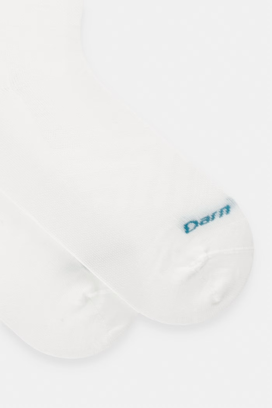 Darn Tough skarpety damskie 1068 beżowy SS26