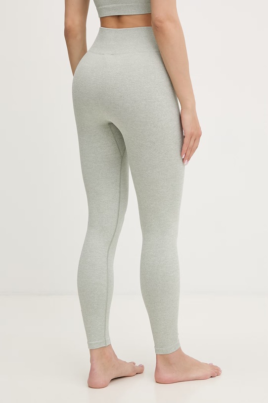 Odzież On Studio damskie 1WG10434412 zielony