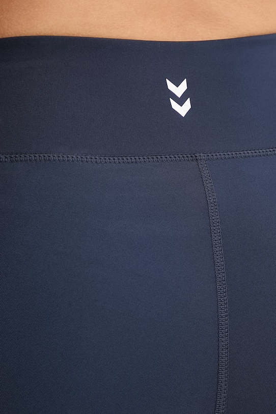 Клин Hummel тъмносин 232340