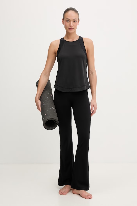 Sweaty Betty леггинсы для женщин Studio SB10644R чёрный SS26