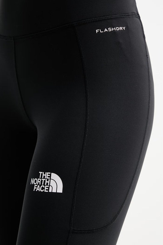 The North Face legginsy damskie LIGHTBRIGHT NF0A8FZFJK31