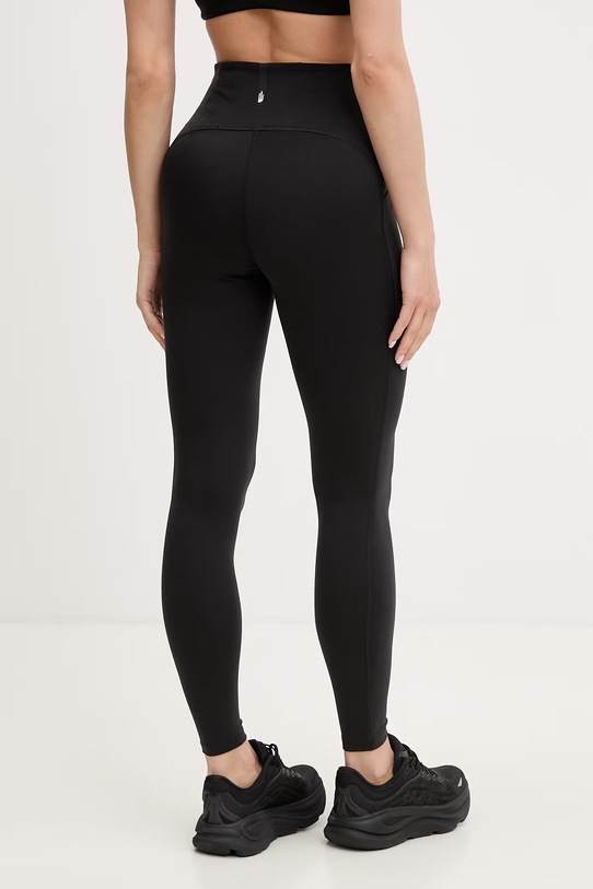 Дрехи The North Face клин дамски JAIDA NF0A8J1WJK31 черен