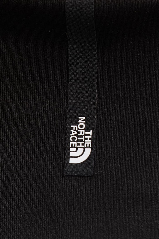 The North Face клин дамски JAIDA черен NF0A8J1WJK31