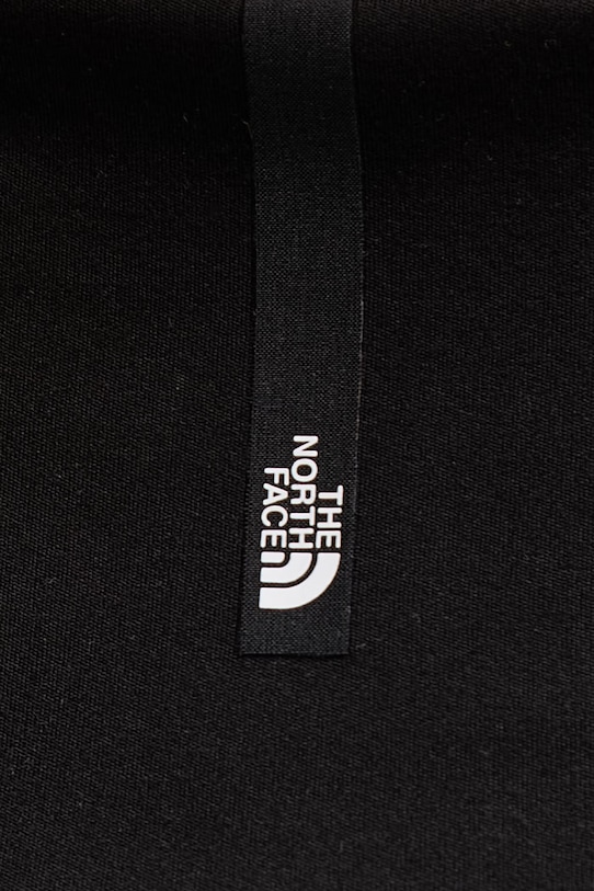 The North Face tajice za žene JAIDA crna NF0A8J1WJK31