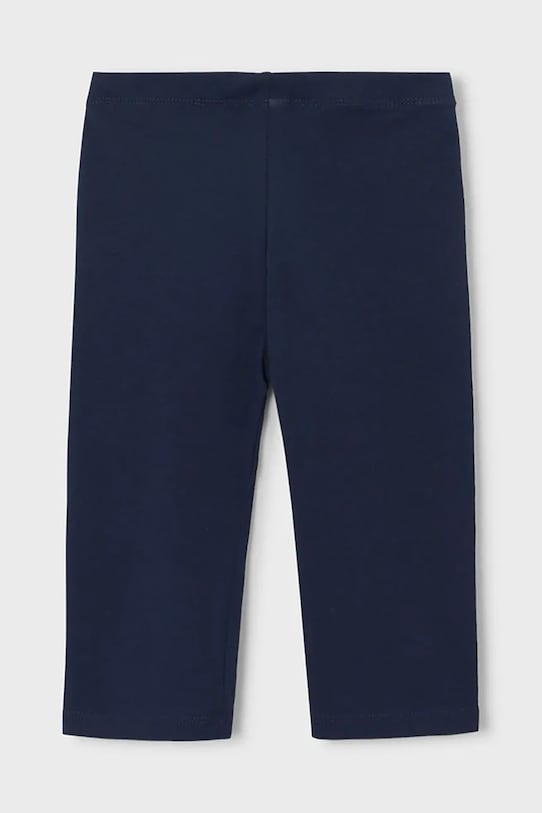 Dječje tajice Mayoral 723.6J.Mini.PPY2 mornarsko plava SS26