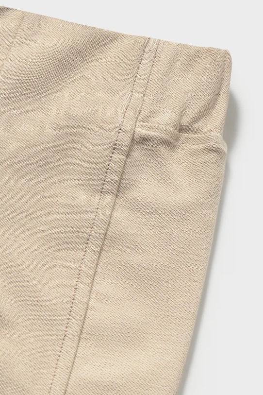 Djevojčice Dječje tajice Mayoral 1745.4H.Baby.PPY2 bež