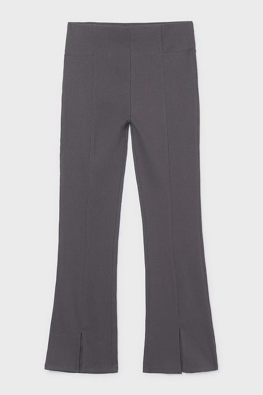 Παιδικά κολάν Mayoral 6773.8E.Junior.PPY2 μαύρο SS26