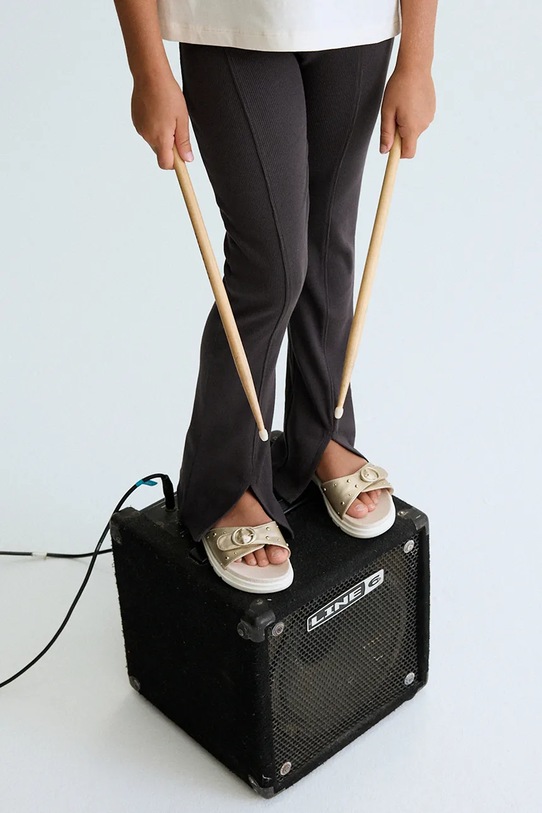 Παιδικά κολάν Mayoral 6773.8E.Junior.PPY2