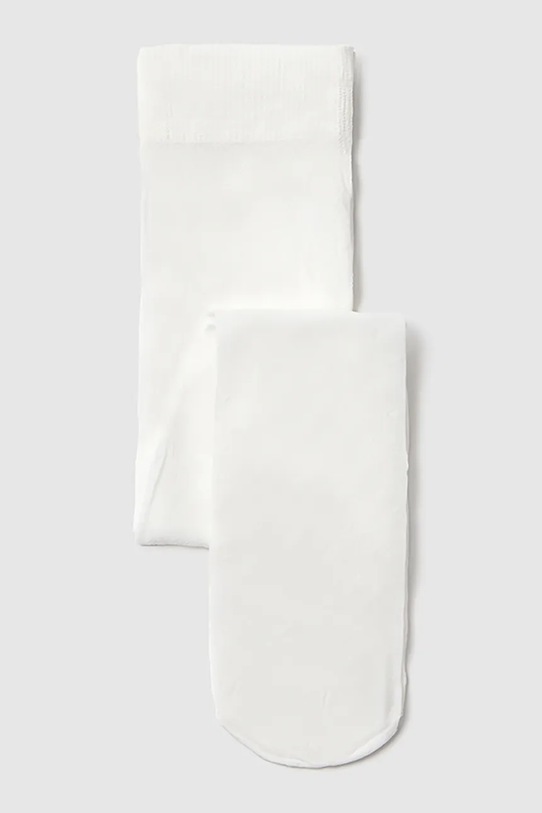 Детские колготки Mayoral Для младенцев бежевый 10131.4B.Baby.PPY2