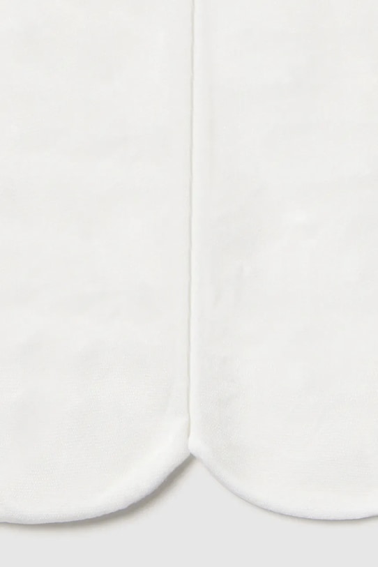 Дитячі колготки Mayoral 10131.4B.Baby.PPY2 бежевий SS26