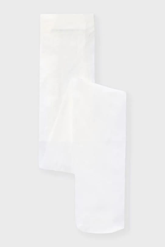 Mayoral collant bambino prodotto per bambini beige 10177.6A.Mini.PPY2