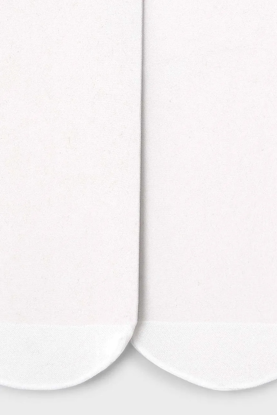 Mayoral collant bambino 10177.6A.Mini.PPY2 beige SS26