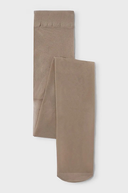 Детские колготки Mayoral Для младенцев коричневый 10177.6A.Mini.PPY2