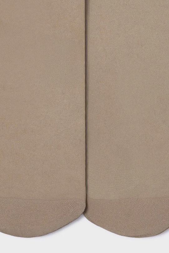 Детские колготки Mayoral 10177.6A.Mini.PPY2 коричневый SS26