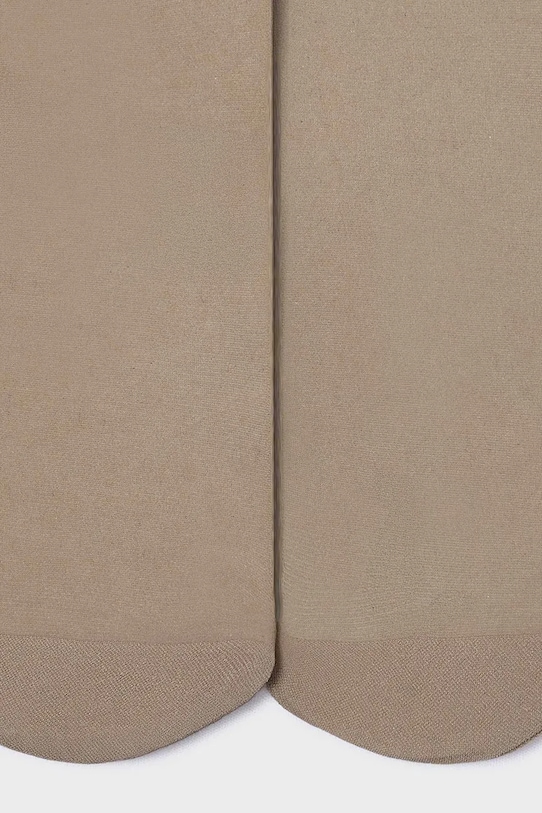 Дитячі колготки Mayoral 10177.6A.Mini.PPY2 коричневий SS26