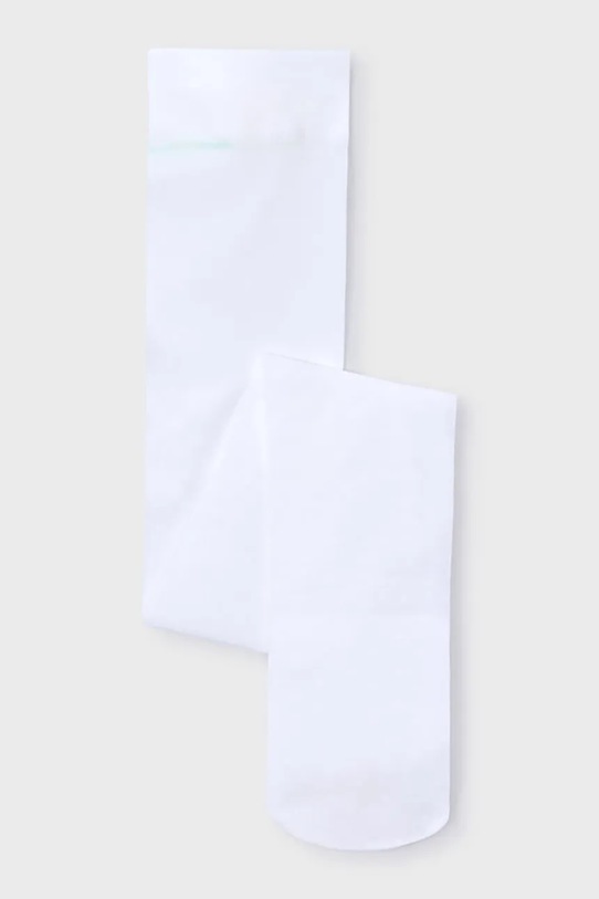 Детские колготки Mayoral Для младенцев белый 10178.6B.Mini.PPY2