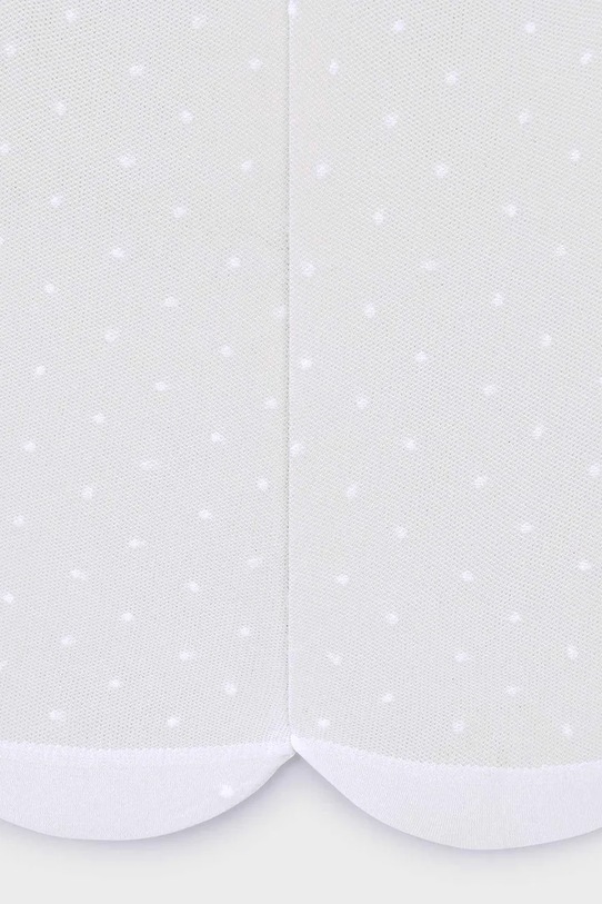 Детские колготки Mayoral 10178.6B.Mini.PPY2 белый SS26