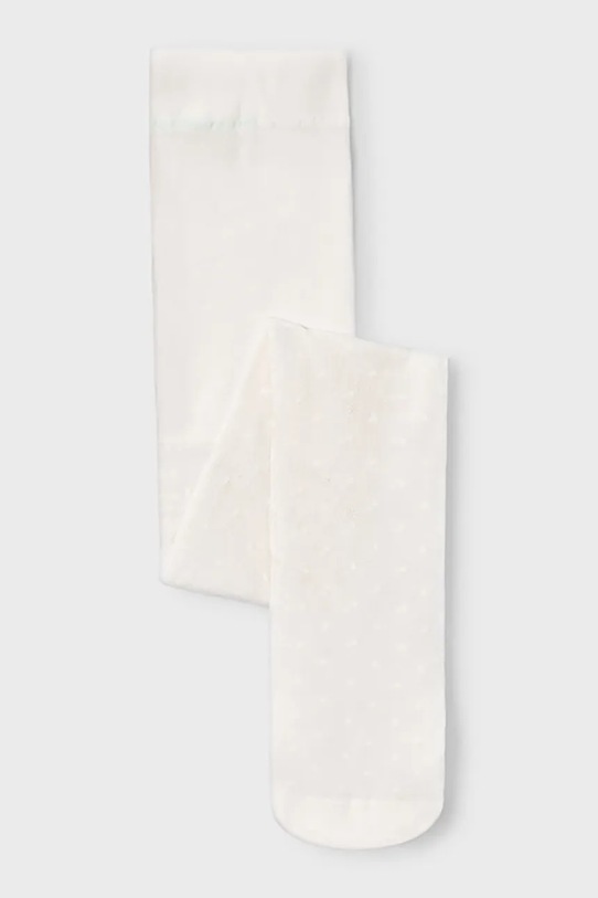 Детские колготки Mayoral Для младенцев бежевый 10178.6B.Mini.PPY2