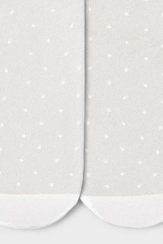 Детские колготки Mayoral 10178.6B.Mini.PPY2 бежевый SS26