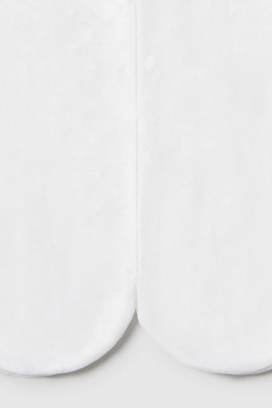 Детские колготки Mayoral Newborn 9033.2N.Newborn.PPY2 белый SS26