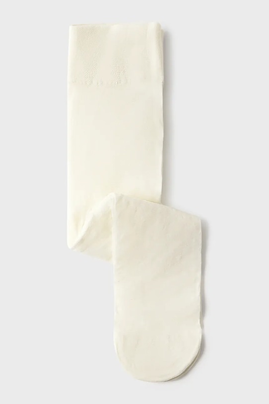 Детские колготки Mayoral Newborn бежевый 9033.2N.Newborn.PPY2