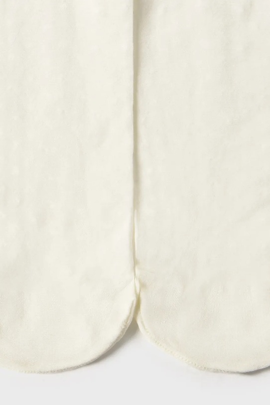 Детские колготки Mayoral Newborn 9033.2N.Newborn.PPY2 бежевый SS26