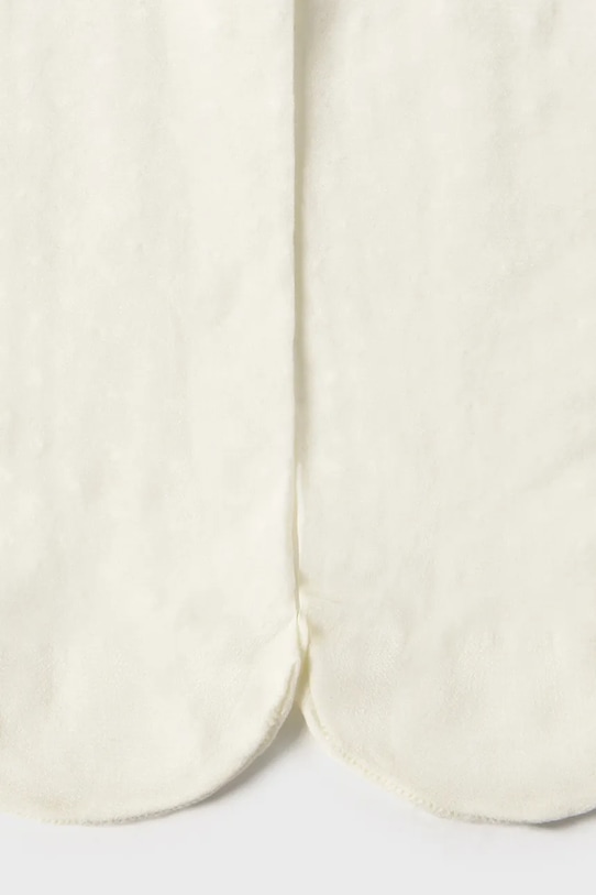 Детские колготки Mayoral Newborn 9033.2N.Newborn.PPY2 бежевый SS26