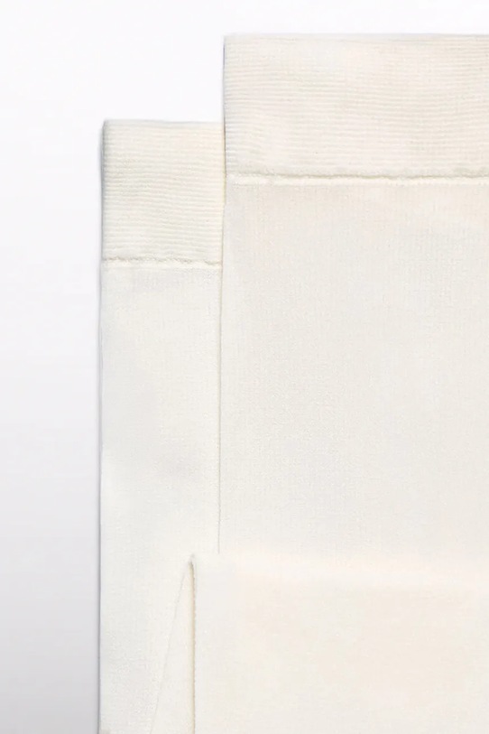 Παιδικό καλσόν Abel&Lula 5460.1.Mini.PPY2 μπεζ SS26