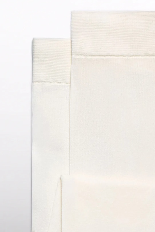 Παιδικό καλσόν Abel&Lula 5460.1.Mini.PPY2 μπεζ SS26