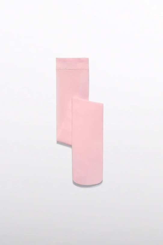 Παιδικό καλσόν Abel&Lula ροζ 5460.1.Mini.PPY2