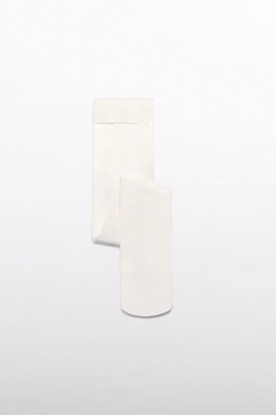 Παιδικό καλσόν Abel&Lula μπεζ 5462.11.Baby.PPY2