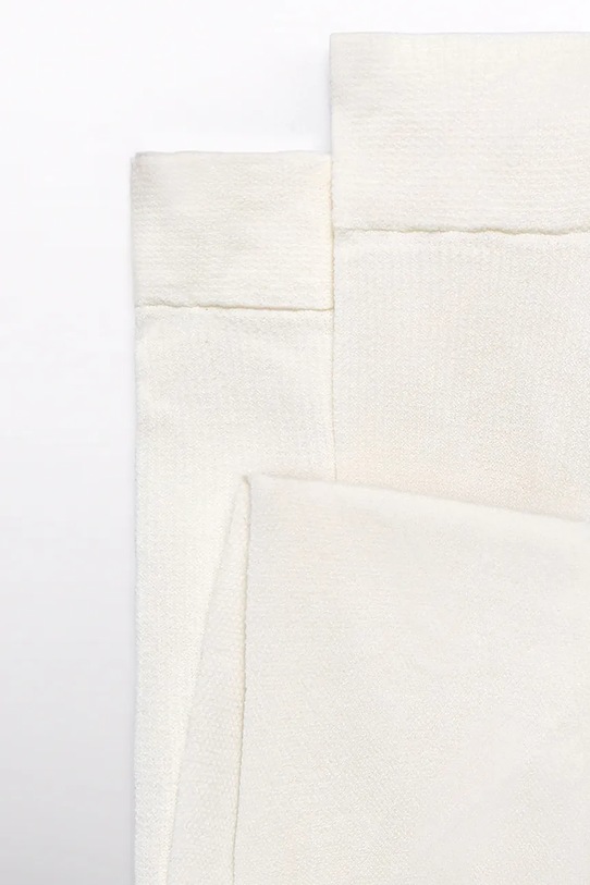 Παιδικό καλσόν Abel&Lula 5462.11.Baby.PPY2 μπεζ SS26