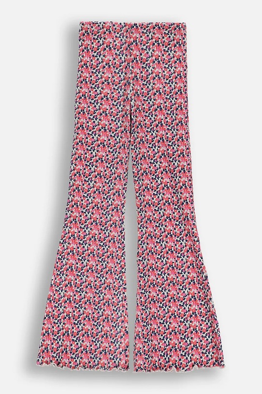 Coccodrillo tajice za djecu od pamuka šarena WC6122102FGJ