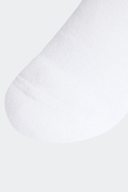 Αγορίστικα Βαμβακερές παιδικές κάλτσες adidas Performance 3-pack KE7087 μπλε