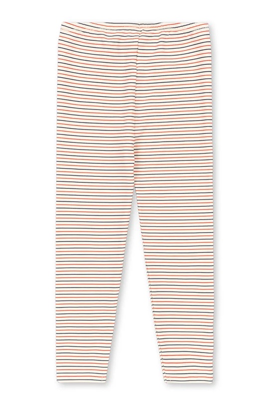 Legíny pre bábätká Konges Sløjd BASIC PANTS GOTS KS104677.PPY2 viacfarebná SS26