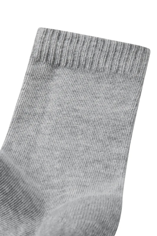 Reima skarpety dziecięce Insect 5300164B.PPY2 szary SS26