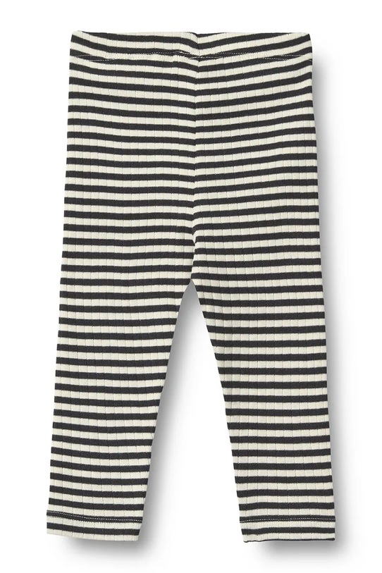 Wheat legginsy niemowlęce 2-pack 4859.104.GOTS