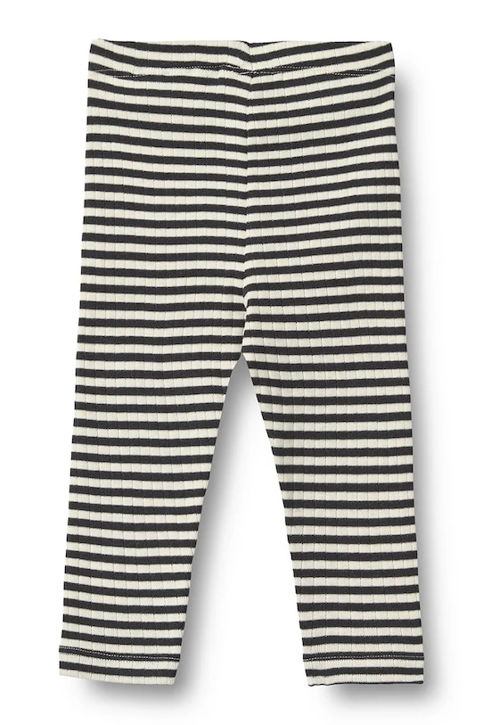 Wheat legginsy niemowlęce 2-pack 4859.104.GOTS