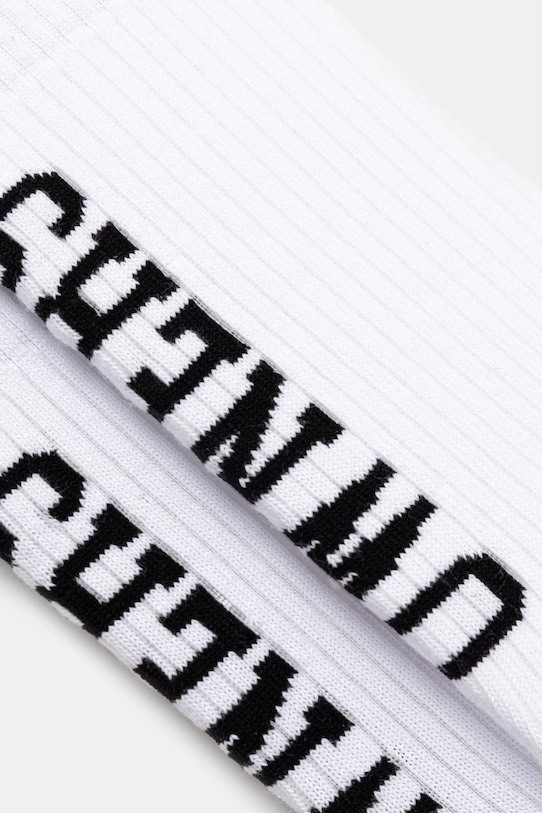 Represent skarpetki Owners OCM100055.28 biały SS26