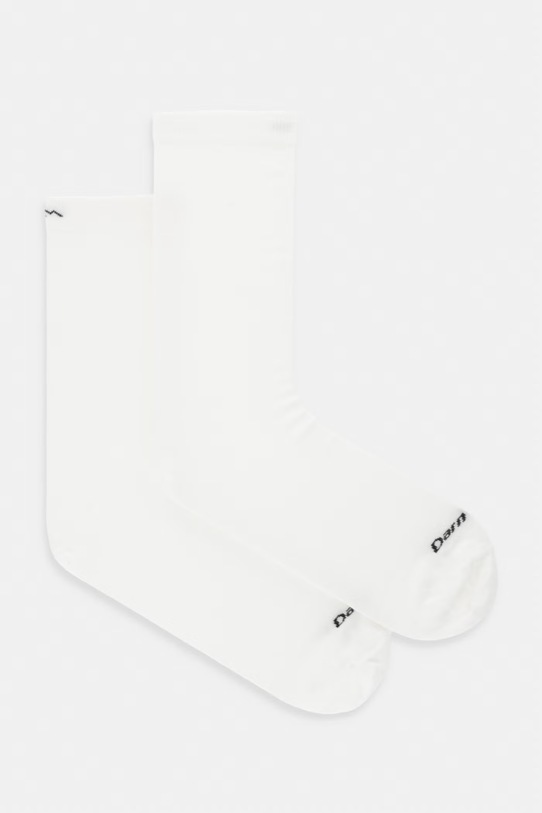 Darn Tough skarpety męskie beżowy 6032