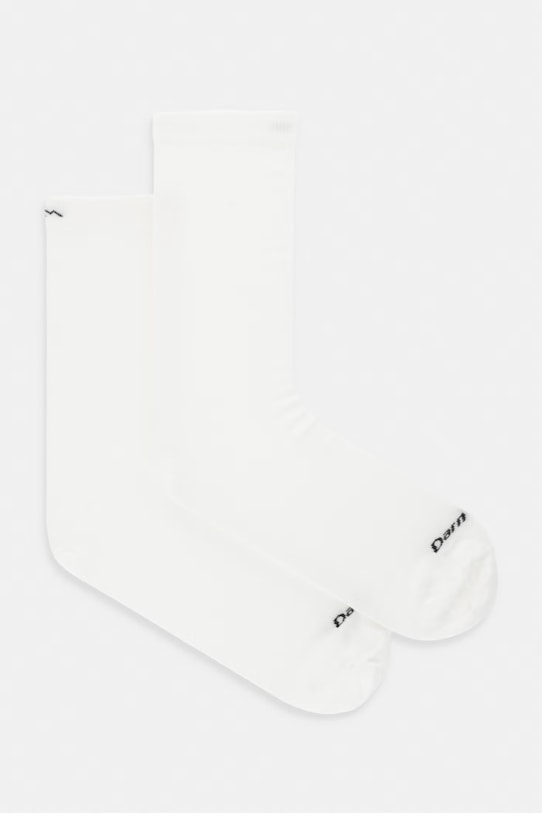 Darn Tough skarpety męskie beżowy 6032