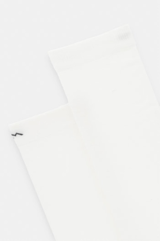 Darn Tough skarpety męskie 6032 beżowy SS26