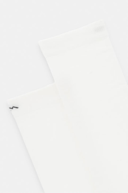 Darn Tough skarpety męskie 6032 beżowy SS26