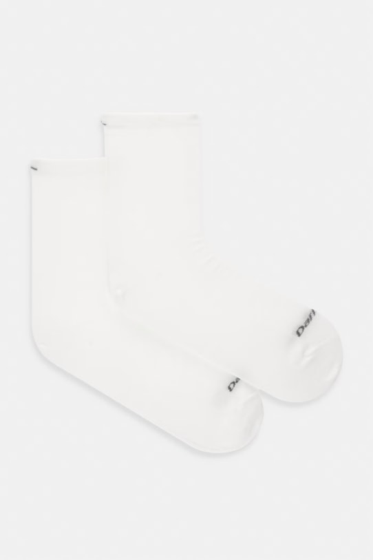 Darn Tough skarpety męskie beżowy 1035.