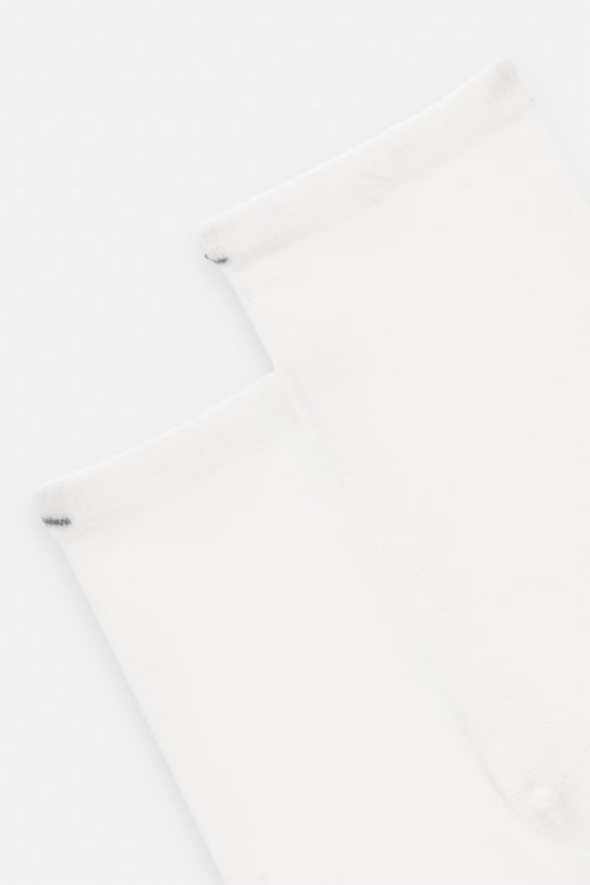 Darn Tough skarpety męskie 1035. beżowy SS26