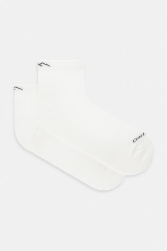 Darn Tough skarpety męskie beżowy 1040