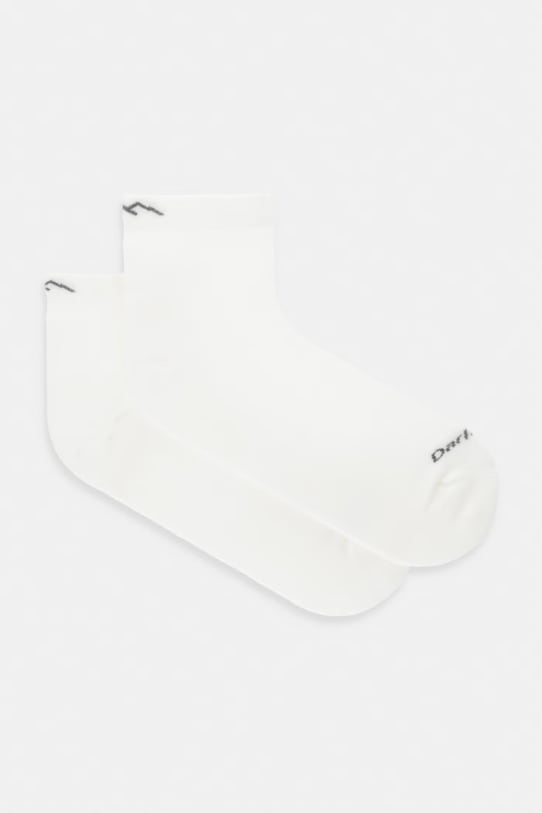 Darn Tough skarpety męskie beżowy 1040