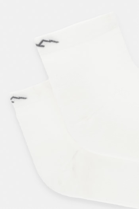 Darn Tough skarpety męskie 1040 beżowy SS26